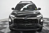 New 2025 Chevrolet Equinox ACTIV w/ Safety and Technology Package image 3