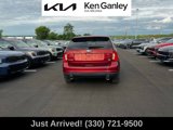 Used 2014 Ford Edge SEL w/ Equipment Group 204A image 6