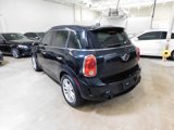 Used 2015 MINI Cooper Countryman S w/ Technology Package image 4