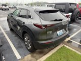 Used 2023 MAZDA CX-30 AWD 2.5 S w/ Select Package image 5