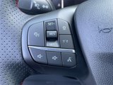 New 2025 Ford Escape ST-Line w/ Tech Pack #1 image 5