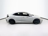Used 2020 Honda Civic EX image 4