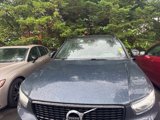 Certified 2022 Volvo XC40 T5 R-Design w/ Advanced Package image 3