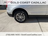 Used 2017 Cadillac XT5 Luxury w/ Driver Awareness Package image 6