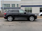Used 2018 Audi Q5 2.0T Premium Plus image 3