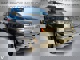 Used 2005 Chevrolet Silverado 1500 LS w/ Light Duty Power Package image 5