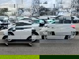 Used 2018 Subaru Impreza 2.0i Premium w/ Popular Package #2 image 4