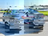 New 2026 Honda Civic Sport image 4