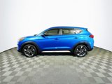 Used 2021 Hyundai Tucson Sport image 5