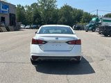 Used 2021 Nissan Altima 2.5 SR image 6