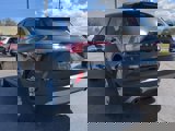 Used 2022 Ford Escape SE w/ Convenience Package image 6