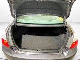 Used 2015 Honda Accord LX image 5