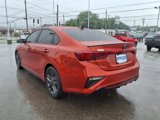 Used 2021 Kia Forte GT-Line image 6