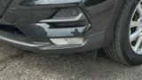 Used 2020 Nissan Rogue Sport SV w/ Technology Package image 5
