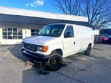 Used 2004 Ford E-250 and Econoline 250 image 2