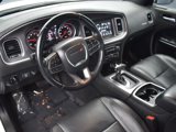Used 2022 Dodge Charger SXT w/ Leather Interior Group image 5