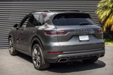 Certified 2019 Porsche Cayenne image 3