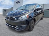Used 2019 Mitsubishi Mirage image 3