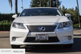 Used 2015 Lexus ES 300h image 2