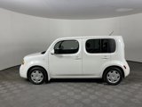 Used 2013 Nissan Cube 1.8 S w/ Interior Designer Pkg image 3