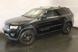 Used 2015 Jeep Grand Cherokee Laredo w/ Quick Order Package 23E image 2