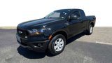 Used 2019 Ford Ranger XL w/ Equipment Group 101A Mid image 4