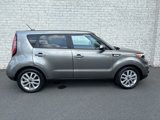 Used 2019 Kia Soul + image 2