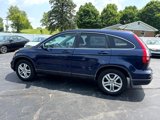 Used 2010 Honda CR-V EX-L image 4