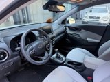 Used 2023 Hyundai Kona SEL image 5