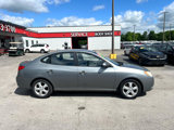 Used 2010 Hyundai Elantra SE image 2
