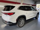 New 2025 Buick Enclave Preferred w/ Power Package image 4