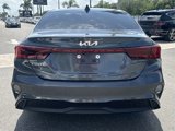 Used 2023 Kia Forte LXS image 5