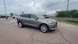 Used 2018 Buick Enclave Premium w/ Trailering Package image 2