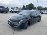 Used 2023 Toyota Corolla SE image 3