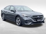New 2025 Subaru Legacy Premium image 1