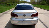 Used 2015 Volkswagen CC Sport image 4