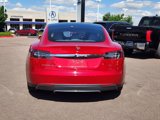Used 2014 Tesla Model S image 6
