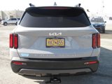 Used 2022 Kia Sorento S image 3
