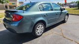 Used 2009 Chevrolet Cobalt LS w/ Protection Package image 5