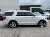 Used 2019 Ford Expedition Platinum image 6