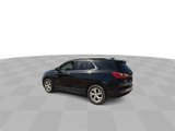 Used 2020 Chevrolet Equinox Premier image 6