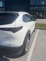 Certified 2023 MAZDA CX-30 AWD 2.5 S w/ Preferred Package image 5