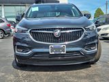 Used 2020 Buick Enclave Premium w/ Sun and Sites Package image 4