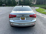 Used 2015 Kia Cadenza Premium w/ Luxury Package image 5