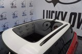 Used 2023 MINI Cooper 2-Door Hardtop image 5