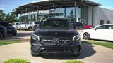 Certified 2022 Mercedes-Benz GLB 250 4MATIC image 2