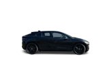 New 2024 Jaguar I-PACE R-Dynamic HSE image 4