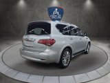 Used 2017 INFINITI QX80 2WD image 5
