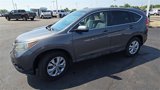Used 2014 Honda CR-V EX image 4