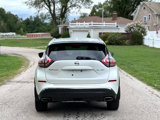 Used 2015 Nissan Murano SL w/ Cargo Package image 4